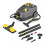 Kärcher Dampfreiniger 2300W SG 4/4 - KARCHER - 10921040 1