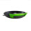 Durable Silicone Pan Strainer Colanders Wash Fruit Vegetables Pasta Kitchen Tools Gadgets Wash Bag 7