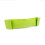 Durable Silicone Pan Strainer Colanders Wash Fruit Vegetables Pasta Kitchen Tools Gadgets Wash Bag 9