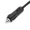 12-30V High Power Car Charger Shell ABS Material Alloy Copper Head 6