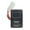 5V 2.1A USB Port Dashboard Volt Meter Phone Charger 3