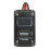5V 2.1A USB Port Dashboard Volt Meterr Phone Charger 6