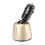 (Silver) Car Charger USB for iPhone iPad Xiaomi HTC Samsung Adapter 5A Current Multi-Color 4