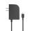 Type-c Power Charger Charging Cable Transformer Base Adapter for NS Base for Nintendo Switch Host for Switch Pro 3