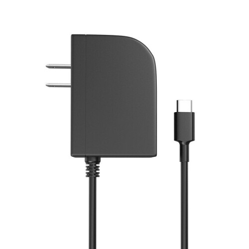 Type-c Power Charger Charging Cable Transformer Base Adapter for NS Base for Nintendo Switch Host for Switch Pro 2