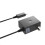 Type-c Power Charger Charging Cable Transformer Base Adapter for NS Base for Nintendo Switch Host for Switch Pro 4