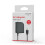 Type-c Power Charger Charging Cable Transformer Base Adapter for NS Base for Nintendo Switch Host for Switch Pro 5
