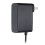 (EU) US/EU Power Charger Transformer Adapter Charging cable for Nintendo Switch Host 7