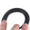(US) US/EU Power Charger Transformer Adapter Charging cable for Nintendo Switch Host 5