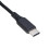 (EU) US/EU Power Charger Transformer Adapter Charging cable for Nintendo Switch Host 3