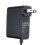 (EU) US/EU Power Charger Transformer Adapter Charging cable for Nintendo Switch Host 10