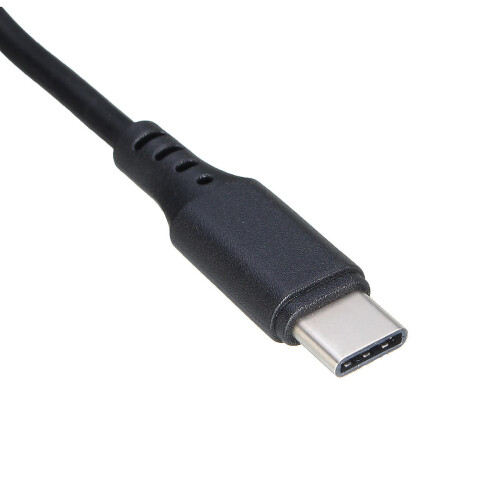(US) US/EU Power Charger Transformer Adapter Charging cable for Nintendo Switch Host 2