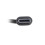 (EU) US/EU Power Charger Transformer Adapter Charging cable for Nintendo Switch Host 4