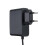 (EU) US/EU Power Charger Transformer Adapter Charging cable for Nintendo Switch Host 9