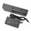 (EU Plug) Sensor USB 3.0 Power Adapter for Xbox One S One X Windows PC 6
