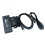 (AU Plug) Sensor USB 3.0 Power Adapter for Xbox One S One X Windows PC 5