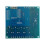 AC/DC Power Supply ESP32 WiFi Bluetooth BLE Four-way Relay Module ESP32-WROOM Development Board 5