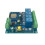 AC/DC Power Supply ESP32 WiFi Bluetooth BLE Four-way Relay Module ESP32-WROOM Development Board 3