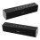 Wireless Bluetooth Speaker Home TV Speaker Computer Super Bass Audio Remote Control Soundbar 3