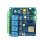 AC/DC Power Supply ESP32 WiFi Bluetooth BLE Four-way Relay Module ESP32-WROOM Development Board 2