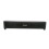 Wireless Bluetooth Speaker Home TV Speaker Computer Super Bass Audio Remote Control Soundbar 4