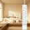 Smart WIFI APP Control Power Strip with 3 UK Outlets Plug 2 USB Fast Charging Socket App Control Work Power Outlet 5