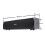 Wireless Bluetooth Speaker Home TV Speaker Computer Super Bass Audio Remote Control Soundbar 6