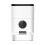 (US Plug) Automatic Pet Feeder LCD Display APP Control Timing Feeding Automatic Pet Feeder Store Food Box 2