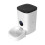 (US Plug) Automatic Pet Feeder LCD Display APP Control Timing Feeding Automatic Pet Feeder Store Food Box 6