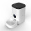 (US Plug) Automatic Pet Feeder LCD Display APP Control Timing Feeding Automatic Pet Feeder Store Food Box 1