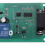 5V/12V/24V RS232 Serial Port Control Relay Module MCU MAX232 USB Control Switch Board 6