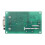 5V/12V/24V RS232 Serial Port Control Relay Module MCU MAX232 USB Control Switch Board 5