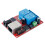 Remote Control 2-way Ethernet Relay Network Switch Delay TCPUDP Module Controller 10