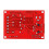 Remote Control 2-way Ethernet Relay Network Switch Delay TCPUDP Module Controller 8