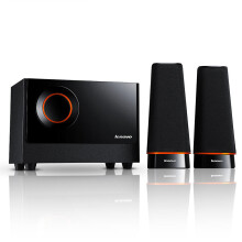 Speaker 360 Stereo Hi-Fi Subwoofer Bass Adjustable Multi-Media Desktop Loudspeaker USB Power Supply for Desktop Computers Laptops