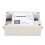 (Only Board) 2-way Ethernet Relay Network Switch Delay TCPUDP Module Controller WeChat Cloud Remote Control 8