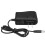 (Only Board) 2-way Ethernet Relay Network Switch Delay TCPUDP Module Controller WeChat Cloud Remote Control 13