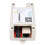 (Only Board) 2-way Ethernet Relay Network Switch Delay TCPUDP Module Controller WeChat Cloud Remote Control 6