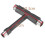 (Black) Multifunctional Skateboard Scooter T-shape Adjusting Tool 3