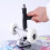 (Black) Multifunctional Skateboard Scooter T-shape Adjusting Tool 6
