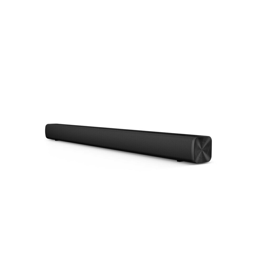 Wired and Wireless Bluetooth TV SoundBar Audio 30W Home Theater TV Wall-mounting