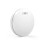 Wifi Smoke Detector Fire Alarm Sensor Wireless Security System Smart Life Tuya App Control for Smart Home 2