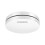 Wifi Smoke Detector Fire Alarm Sensor Wireless Security System Smart Life Tuya App Control for Smart Home 6