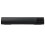 (Green) Wired Computer Speaker Shocking Sound Convenient Line Control Three-dimensional Surround for PC Laptop 7