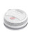 Wifi Smart Smoke Detector APP Remote Control Wireless Alarm Sensor for Security Alarm System 2