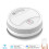 Wifi Smart Smoke Detector APP Remote Control Wireless Alarm Sensor for Security Alarm System 4