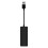 Wireless Bluetooth Car Link Display Dongle USB Smart Link iOS Carplay for Apple for Android Navigation Player 3
