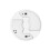 Wifi Smart Smoke Detector APP Remote Control Wireless Alarm Sensor for Security Alarm System 6
