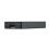 Wireless Bluetooth Car Link Display Dongle USB Smart Link iOS Carplay for Apple for Android Navigation Player 4
