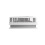 Wifi Smart Smoke Detector APP Remote Control Wireless Alarm Sensor for Security Alarm System 7